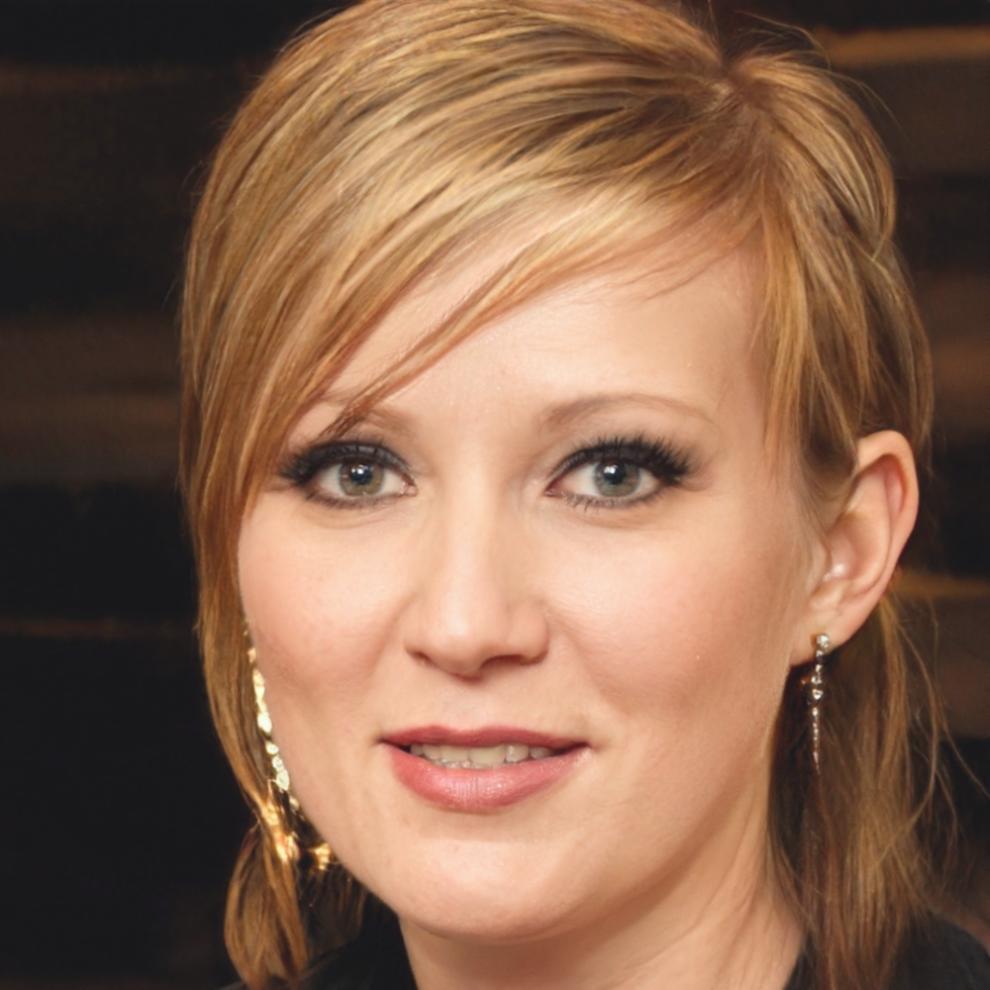 Accompagnement personnalisé du mindset financier